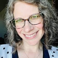 Evie Haley's Instagram, Twitter & Facebook