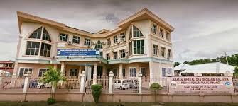 Penilaian sumber air bawah tanah. Facebook