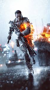 Battlefield 6 trailer bf 2042 new (2021) 4k ultra hd actionnew trailers 2021!subscribe to gameclips to catch up all the trailer clips. Best Battlefield Iphone Hd Wallpapers Ilikewallpaper