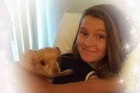 Fundraiser by Ashley Stockman : Memorial for our Daughter Haylee Stockman