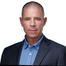 I have decided that this is a subject that needs to be given more of a  spotlight, so I am going to do a series of posts