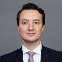 247000+ "Cárrílló" profiles