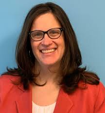 Les Turner Symposium