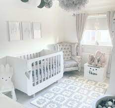 Maybe you would like to learn more about one of these? Boy Nursery Ideas Happiest Baby