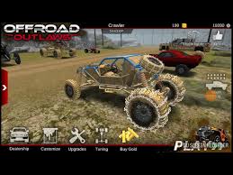 Offroad outlaws barn find locations new update youtube / offroad outlaws v4.8.6 all 10. All The Money Gold Boxes Location In Off Road Outlaws By Derby Squad