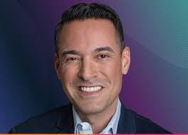 2024 Convening Agenda