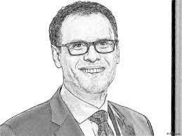 Proact's €26.2 Million Acquisition of ahd GmbH & Co. KG