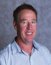 Canterbury Basketball Association ANNUAL REPORT 2015