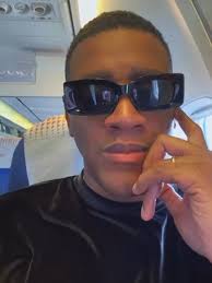 Anselmo Ralph Traz De Volta