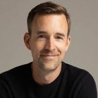 AI fluency will become the key competitive edge for businesses this year.  To stay ahead (and drive meaningful results), companies need to invest in  making sure their teams are equipped to use