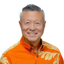 Foundation Team — HMSA Foundation