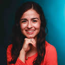 Palash Verma ... Marco Vetter auf xing.com