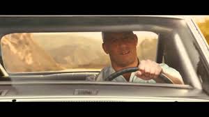 This video belongs to universal pictures. Fast Furious 7 Official Ending Scene Paul Walker Tribute Hd Youtube