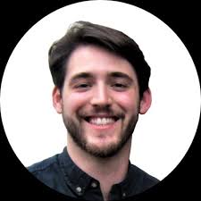 Last Friday, I successfully defended my doctoral dissertation “Brisk  Walking with a Smile” 🚶‍♀️😊