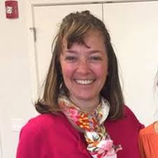 Bartow Senior High Class of 1982