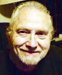 Kenneth W. Barnes Obituary