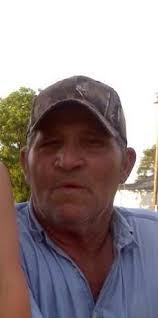 Faith Funeral Service ›