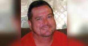 Johnny Bill Beeler Obituary