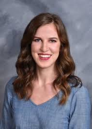 The 2021 Counselors That Change Lives Awards