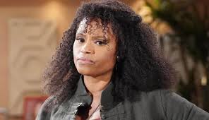 The Bold and the Beautiful Character Appearance Discussion