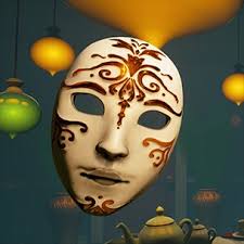 EDC Las Vegas 2026 plans and activities discussion