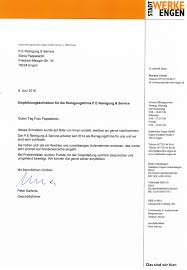 Buchen sie jetzt ihre reinigungskraft, 3 stunden buchen und nur 2 stunden bezahlen.! P E Reinigungsservice Gebaudereinigung In Engen Und Umgebung