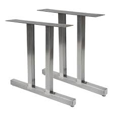 Must contain at least 4 different symbols; Cheap Price Steel Metal T Shape Stainless Steel Dining Table Legs Buy T Table Legs Stainless Steel Table Legs Dining Table Legs Product On Alibaba Com