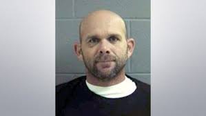 Arrest made in fatal Walker wreck