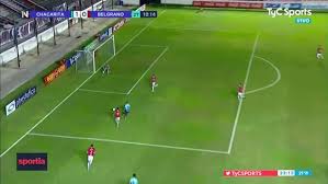 We facilitate you with every deportivo riestra free stream in stunning high definition. Cuando Juegan Riestra Vs Chacarita Por La Zona A Fecha 7 Primera Nacional Tyc Sports