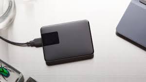 Berikut cara mengatasi partisi hardisk tidak terbaca di windows 10. Hardisk Eksternal Tidak Terbaca Atasi Dengan 7 Cara Ini Dafunda Com