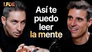 Entrevista a Pequeno { Benposta Colombia } con Asun Adá