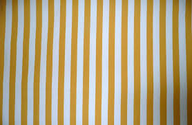 We did not find results for: Yellow White Striped Fabrics Striped Curtain Upholstery Fabrics The Stripes Company Australia