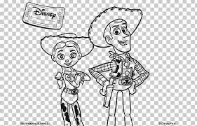 Clip arts related to : Woody Drawing Png Free Woody Drawing Png Transparent Images 104979 Pngio