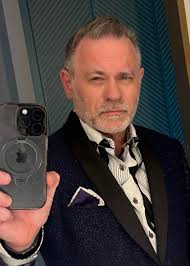 🚨 New Con Announcement! I'll be appearing at Mississippi Comic Con June  20–22! ✨ It's gonna be prodigious!😃🎤 #Digimon #VoiceActor #Anime  #Celebworx #MississippiComicCon