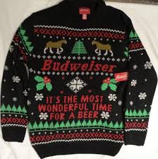 Pin On Budweiser