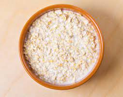 The conversion of blood sugar to glycogen, of course, involves the liver, and it is a rather complicated physiological function that i'm not going to explain in detail. 9 Foods To Help Lower Blood Sugar At Home