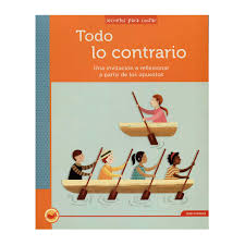 En este vídeo puedes ver cómo funciona ebiblio la biblioteca nacional de españa ha digitalizado más de 300 libros de referencia de la literatura española. Todo Lo Contrario Panamericana