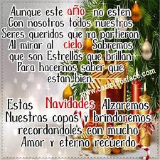 Pin En Llego La Navidad Y Ano Nuevo