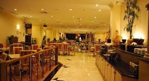 After booking, all of the property's details, including telephone and address, are provided in your booking confirmation and your account. Kuala Lumpur International Hotel Hotel Kuala Lumpur Overview