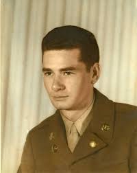 Harold Stephenson Obituary November 15, 2016