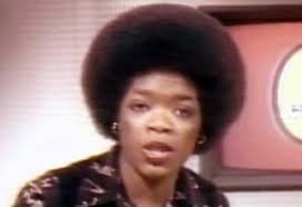 Your book, your show… your hideously fraudulent woo. Oprah S Hairstyles
