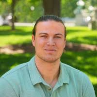 400+ "Yach" profiles