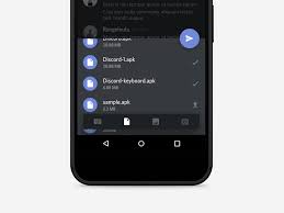 Android Keyboards Android Keyboard Keyboards Android