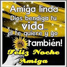 Imagenes De Buenas Noches Bonitas Muchas Imagenes Para Desear Buenas Noches Y Feliz Descanso Lindas Feliz Noche Amiga Imagenes De Feliz Noche Gif Feliz Noche