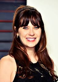 Imma be someone's pretty wife one day. I stand