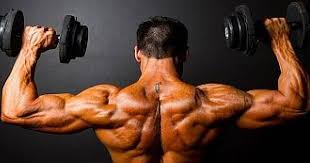 steroidy na rst svalů youtube