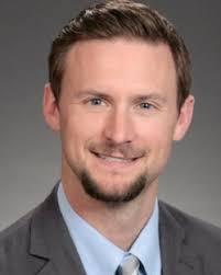 West Des Moines, Iowa White Collar Crime Lawyers