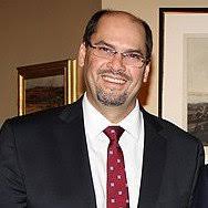 Victor Pimentel (@victorpa74)