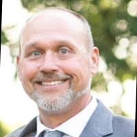 60+ "Lesko" profiles