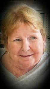 Obituaries for Wed., Nov. 9, 2016, edition